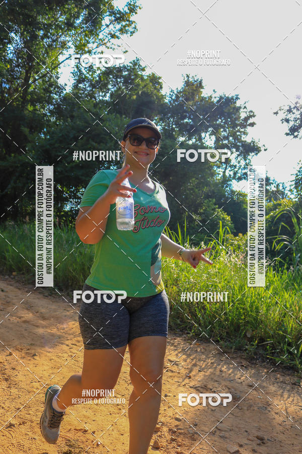 Achetez vos photos de l'vnement3 Corrida Rstica Indaiatuba sur Fotop