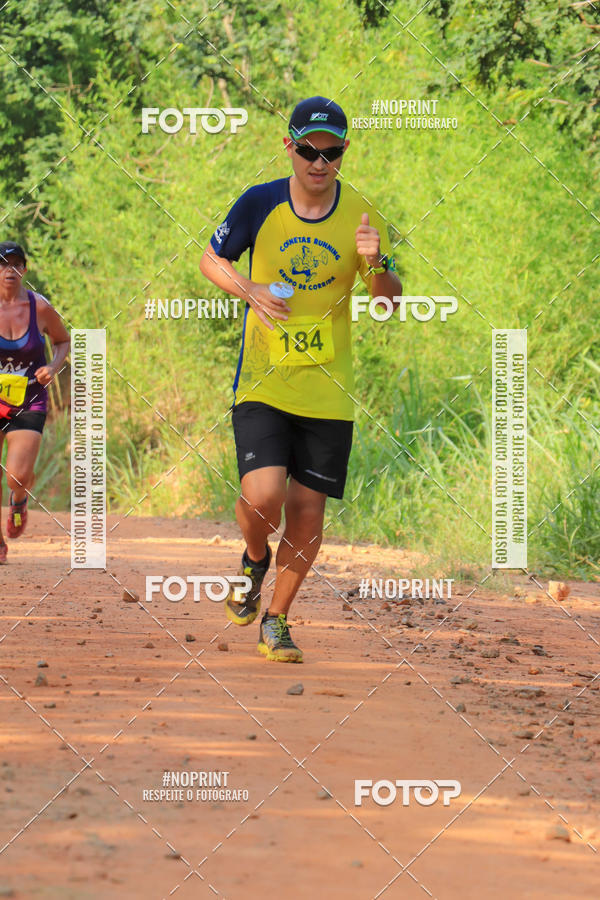 Acquista le foto dell'evento3 Corrida Rstica Indaiatuba in Fotop