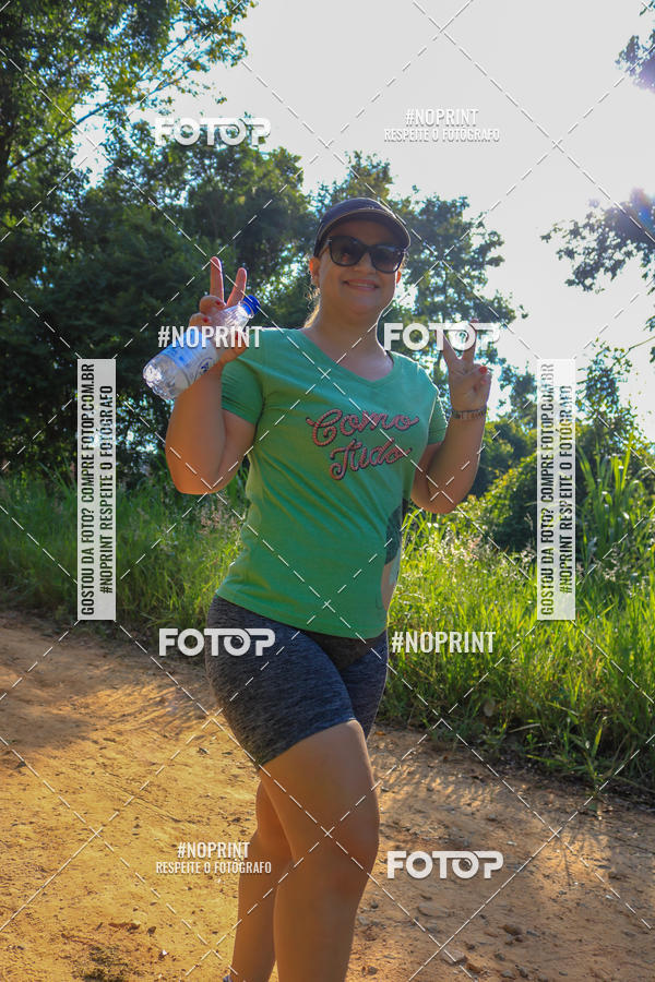 Achetez vos photos de l'vnement3 Corrida Rstica Indaiatuba sur Fotop