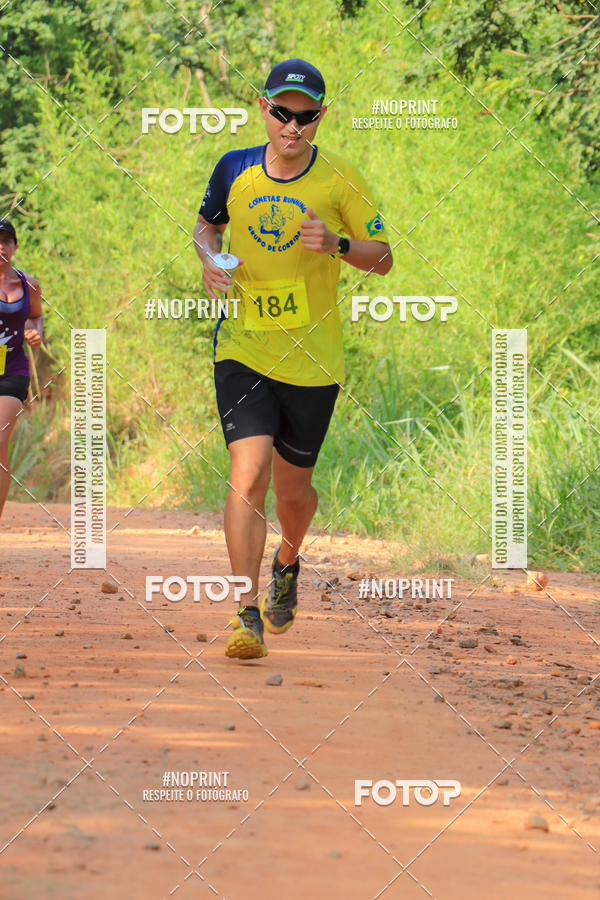 Acquista le foto dell'evento3 Corrida Rstica Indaiatuba in Fotop