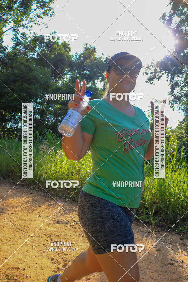 Compre suas fotos do evento3 Corrida Rstica Indaiatuba no Fotop