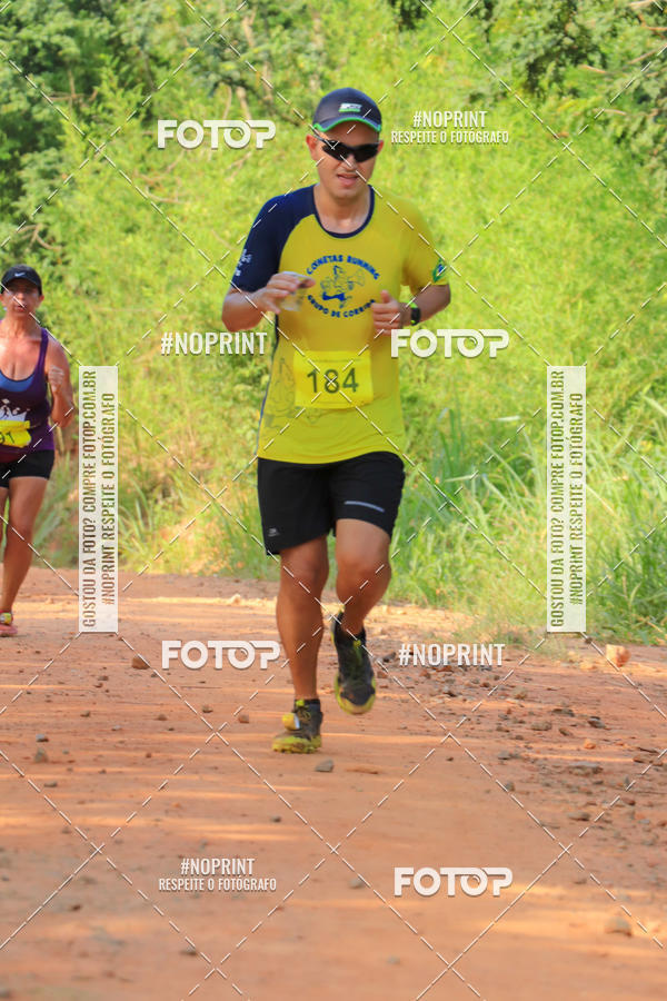 Acquista le foto dell'evento3 Corrida Rstica Indaiatuba in Fotop