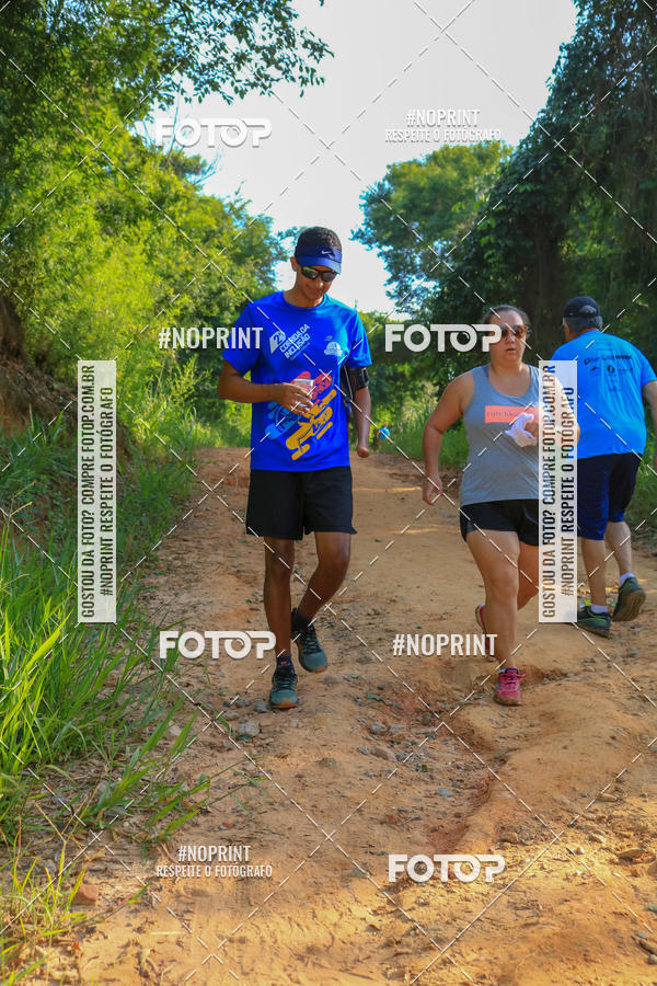 Achetez vos photos de l'vnement3 Corrida Rstica Indaiatuba sur Fotop