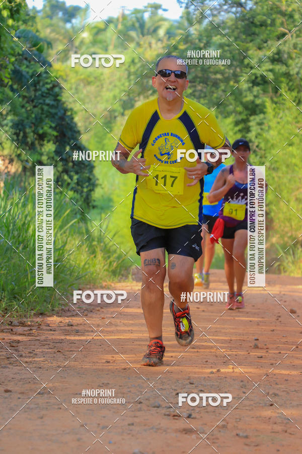 Acquista le foto dell'evento3 Corrida Rstica Indaiatuba in Fotop
