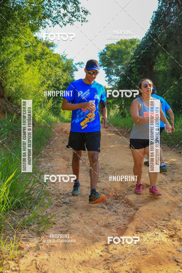 Compre suas fotos do evento3 Corrida Rstica Indaiatuba no Fotop