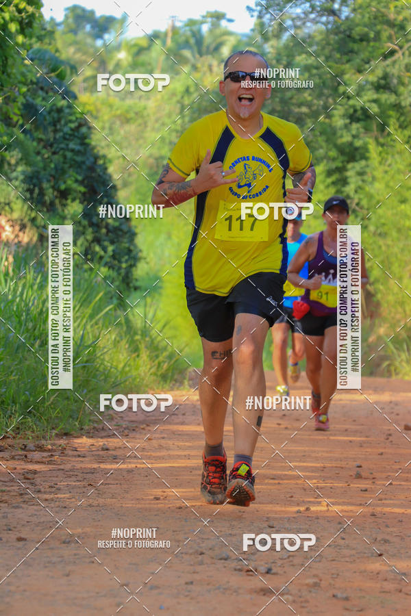 Acquista le foto dell'evento3 Corrida Rstica Indaiatuba in Fotop