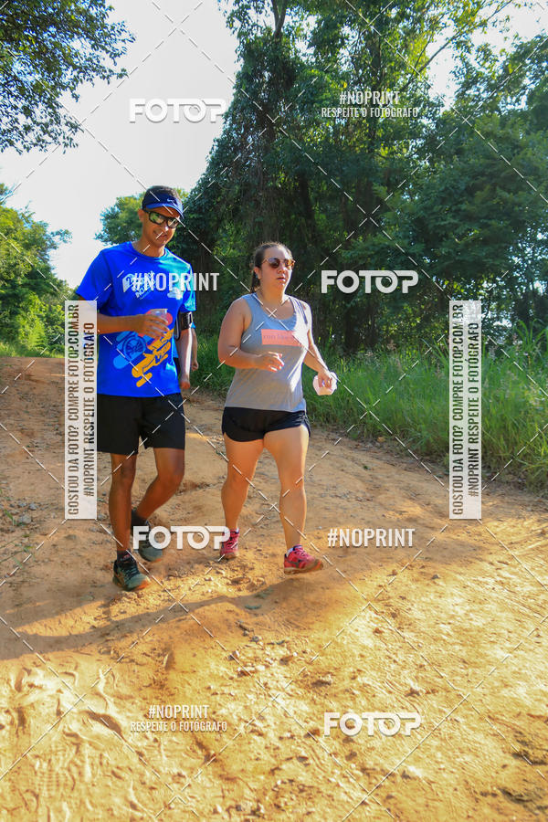 Compre suas fotos do evento3 Corrida Rstica Indaiatuba no Fotop