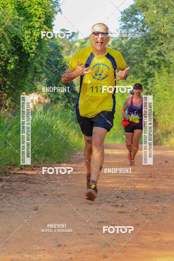 Acquista le foto dell'evento3 Corrida Rstica Indaiatuba in Fotop