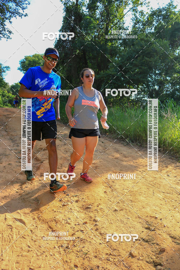 Compre suas fotos do evento3 Corrida Rstica Indaiatuba no Fotop