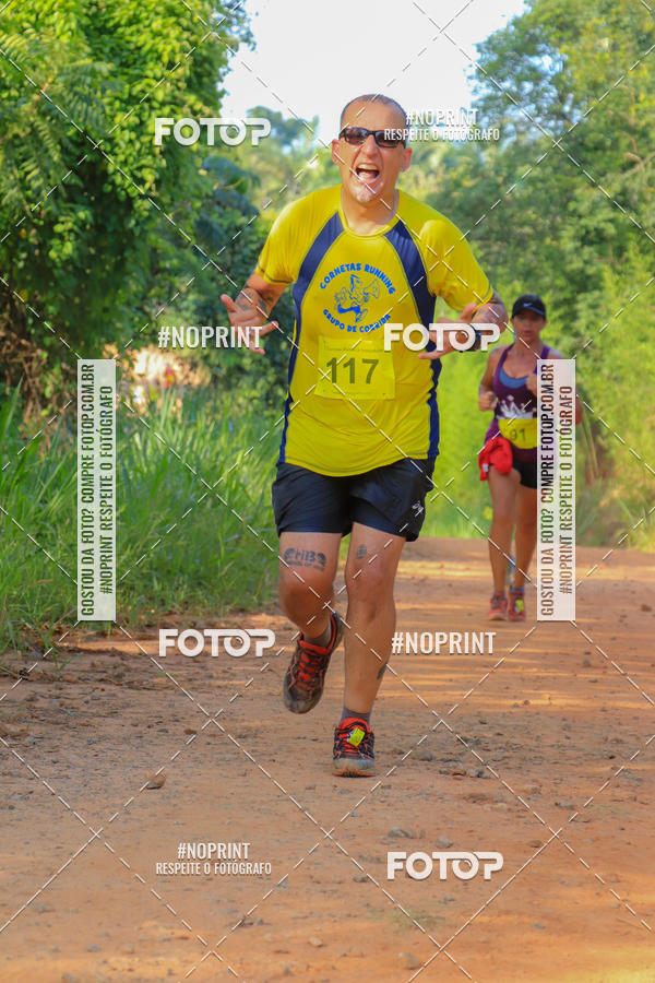Acquista le foto dell'evento3 Corrida Rstica Indaiatuba in Fotop