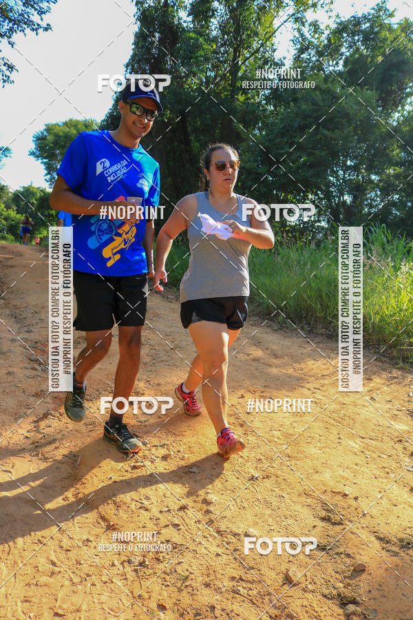 Compre suas fotos do evento3 Corrida Rstica Indaiatuba no Fotop