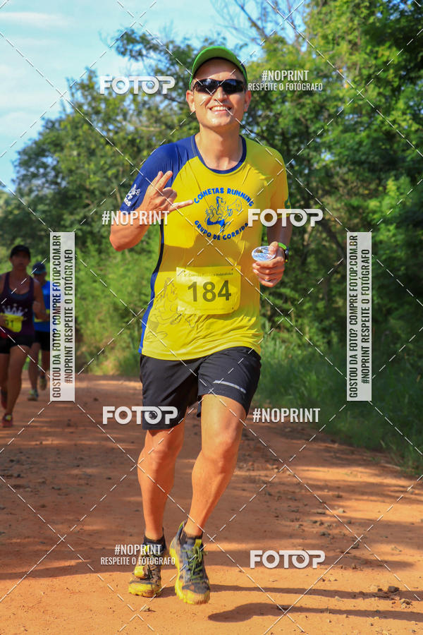 Buy your photos of the event3 Corrida Rstica Indaiatuba on Fotop