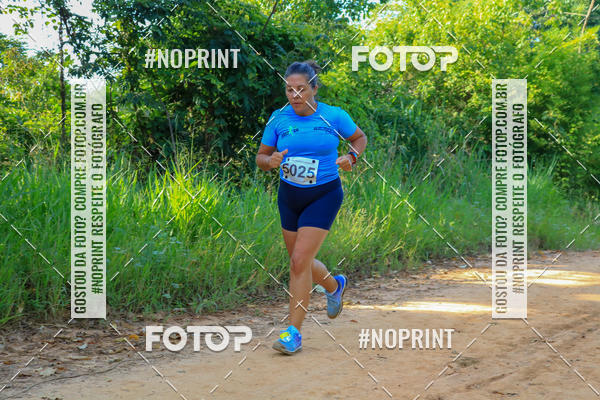 Compre suas fotos do evento3 Corrida Rstica Indaiatuba no Fotop