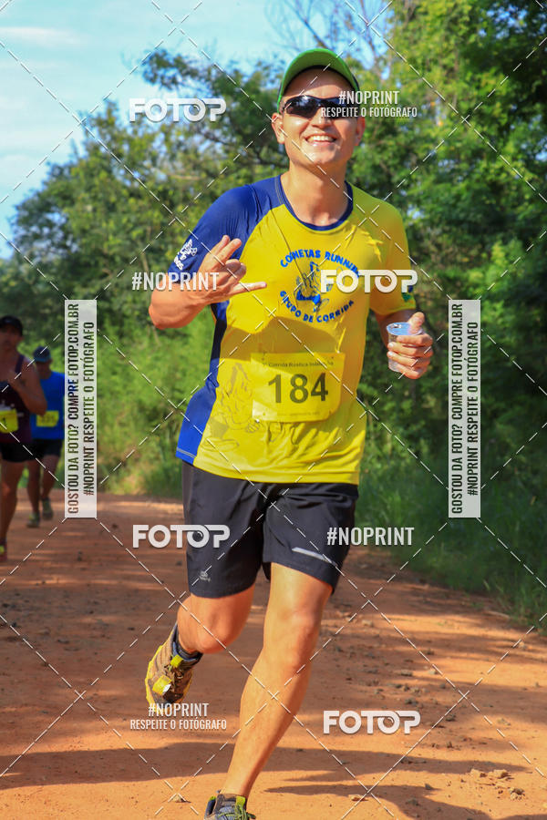 Buy your photos of the event3 Corrida Rstica Indaiatuba on Fotop