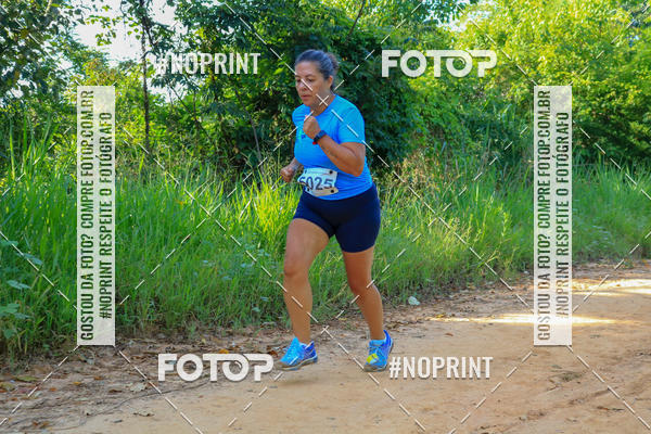Compre suas fotos do evento3 Corrida Rstica Indaiatuba no Fotop