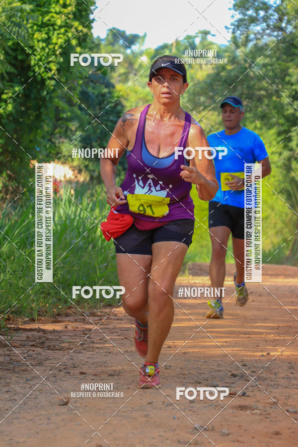Buy your photos of the event3 Corrida Rstica Indaiatuba on Fotop