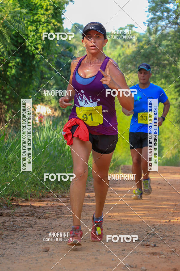 Buy your photos of the event3 Corrida Rstica Indaiatuba on Fotop