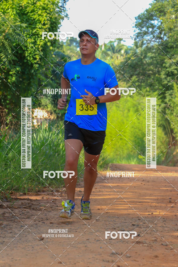 Buy your photos of the event3 Corrida Rstica Indaiatuba on Fotop