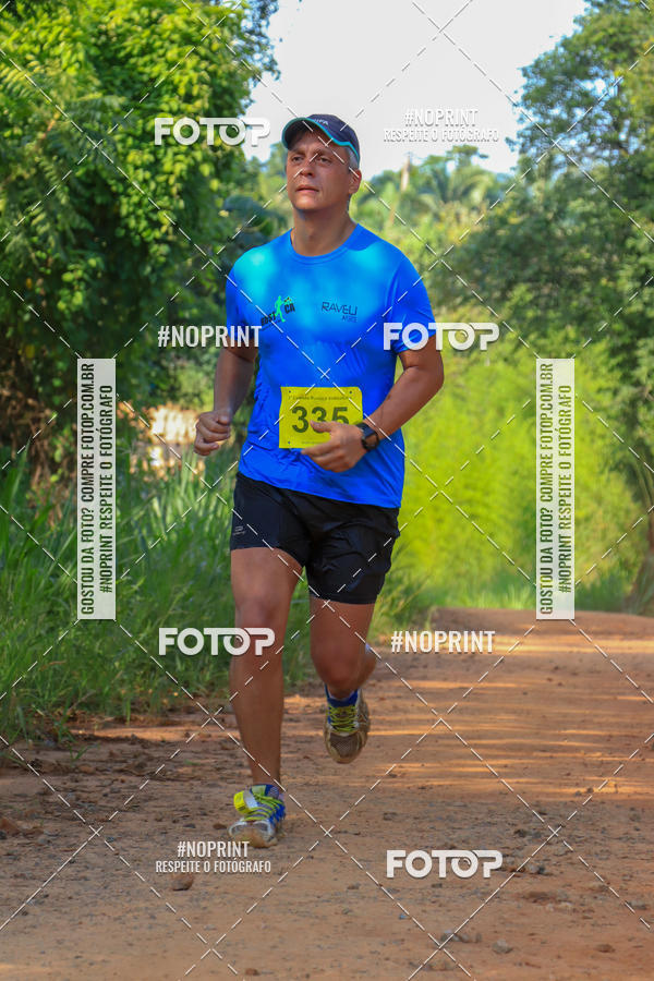 Buy your photos of the event3 Corrida Rstica Indaiatuba on Fotop