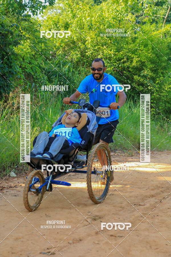 Compra tus fotos del evento3 Corrida Rstica Indaiatuba En Fotop