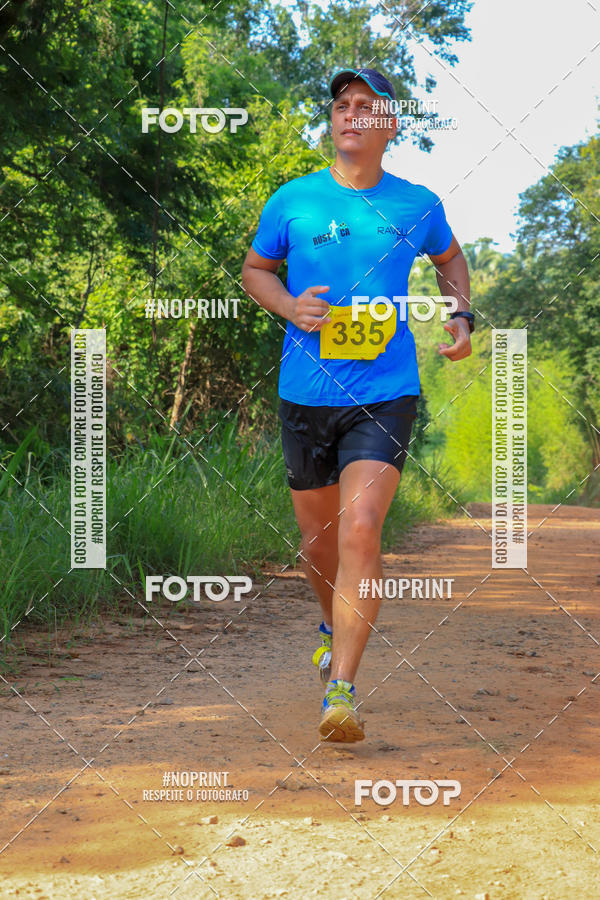 Buy your photos of the event3 Corrida Rstica Indaiatuba on Fotop