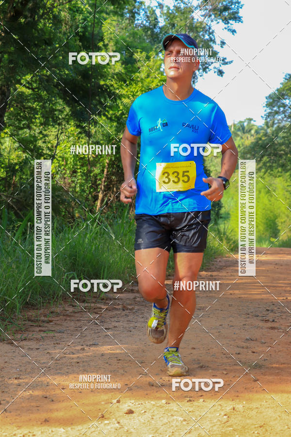 Buy your photos of the event3 Corrida Rstica Indaiatuba on Fotop