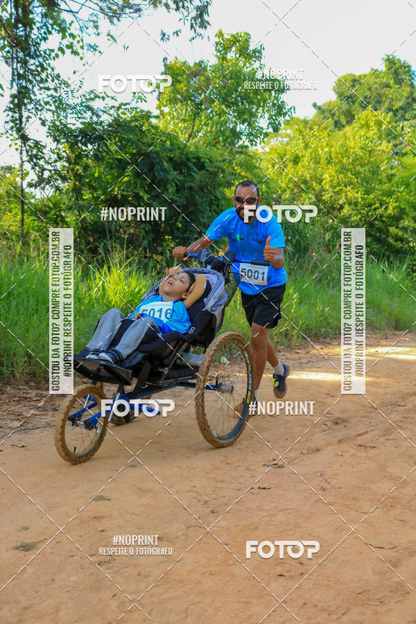 Compra tus fotos del evento3 Corrida Rstica Indaiatuba En Fotop