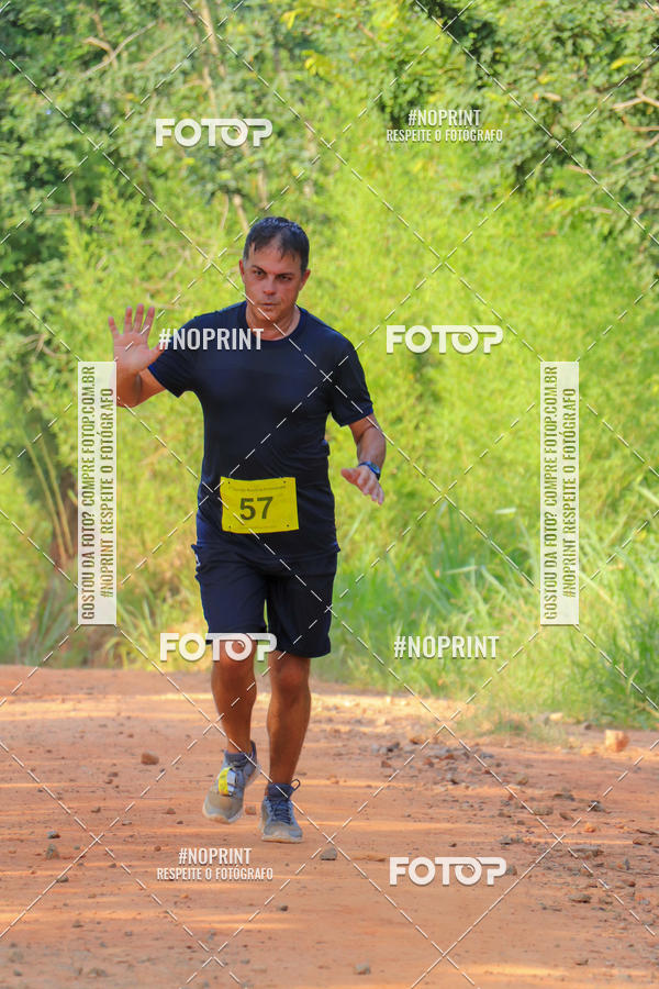 Buy your photos of the event3 Corrida Rstica Indaiatuba on Fotop