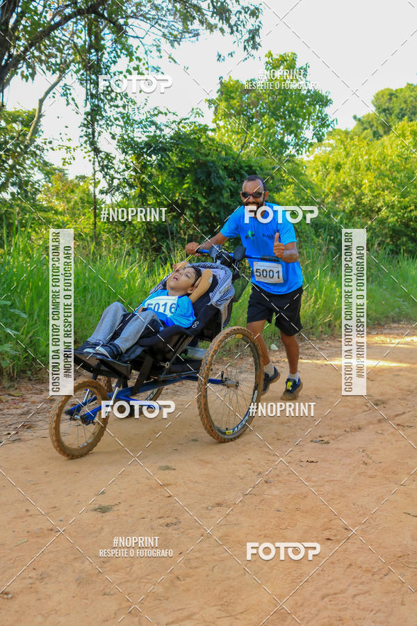 Compra tus fotos del evento3 Corrida Rstica Indaiatuba En Fotop