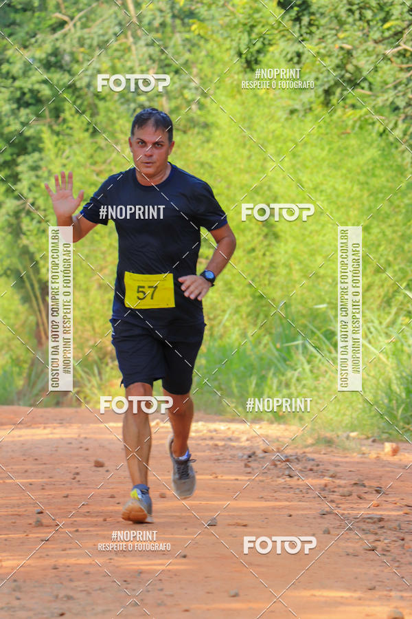 Buy your photos of the event3 Corrida Rstica Indaiatuba on Fotop