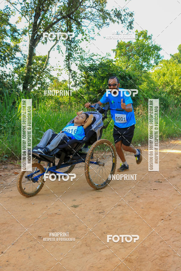 Compra tus fotos del evento3 Corrida Rstica Indaiatuba En Fotop
