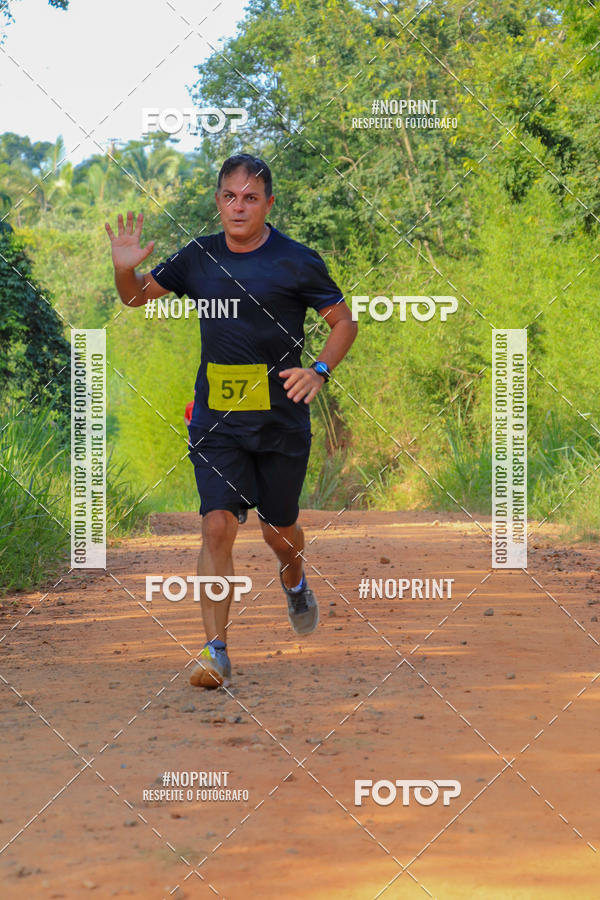 Buy your photos of the event3 Corrida Rstica Indaiatuba on Fotop