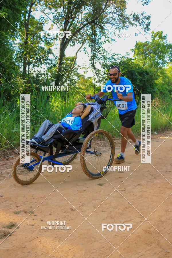 Compra tus fotos del evento3 Corrida Rstica Indaiatuba En Fotop