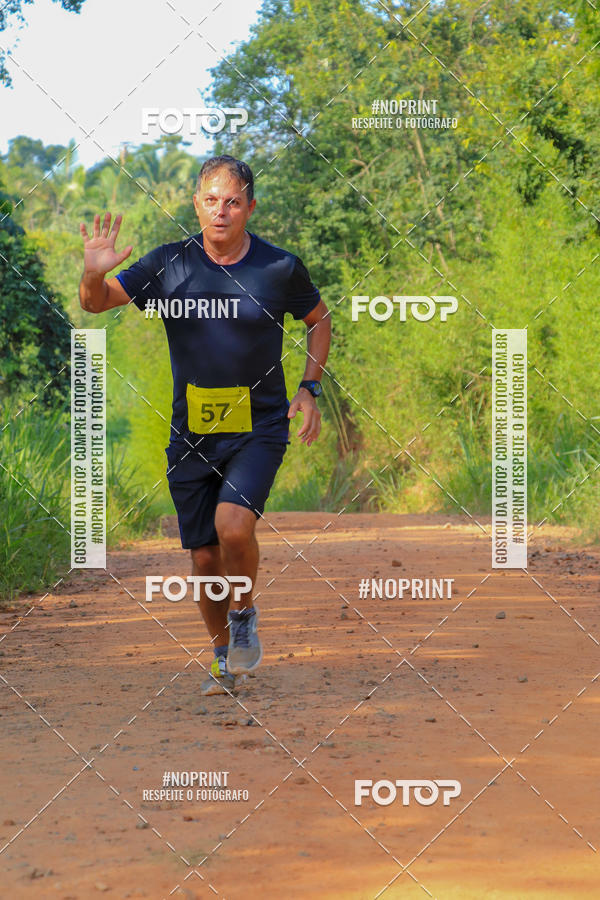 Buy your photos of the event3 Corrida Rstica Indaiatuba on Fotop