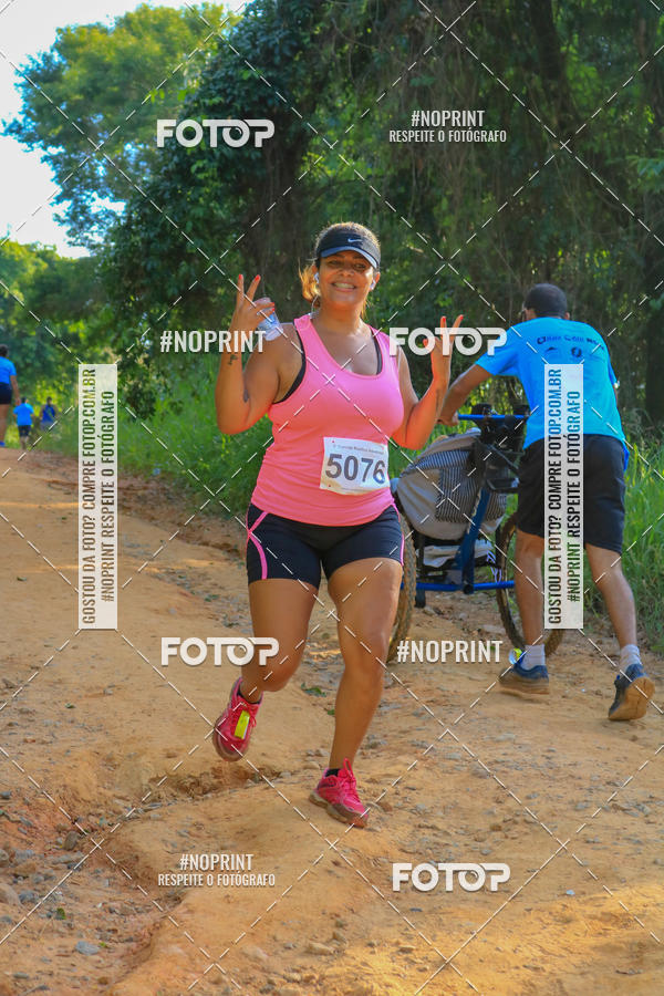 Compra tus fotos del evento3 Corrida Rstica Indaiatuba En Fotop