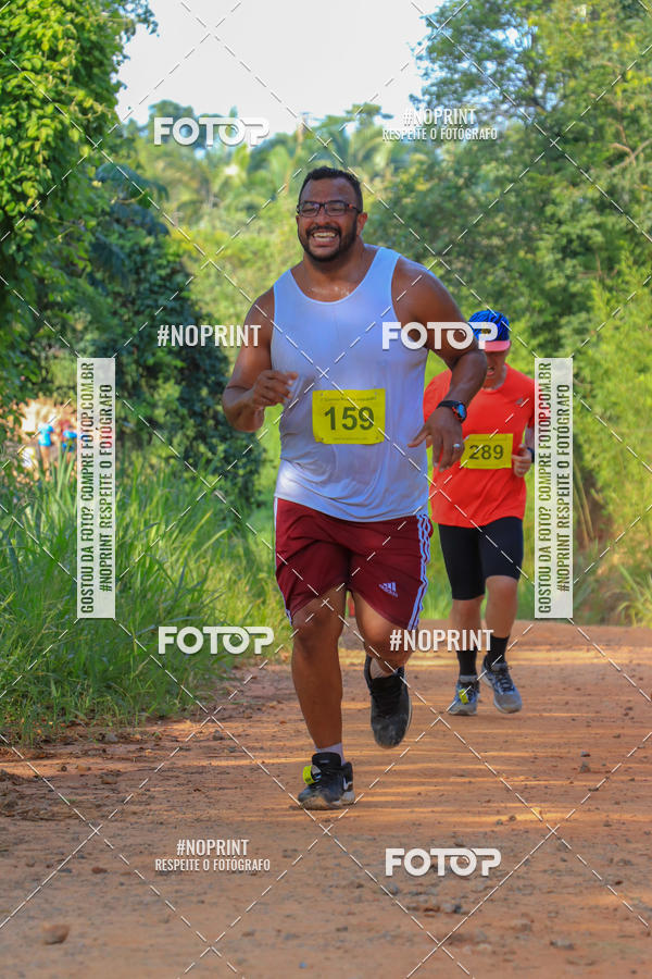 Buy your photos of the event3 Corrida Rstica Indaiatuba on Fotop