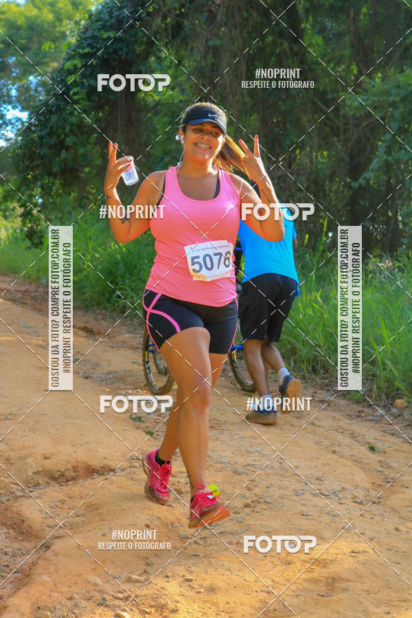 Compra tus fotos del evento3 Corrida Rstica Indaiatuba En Fotop