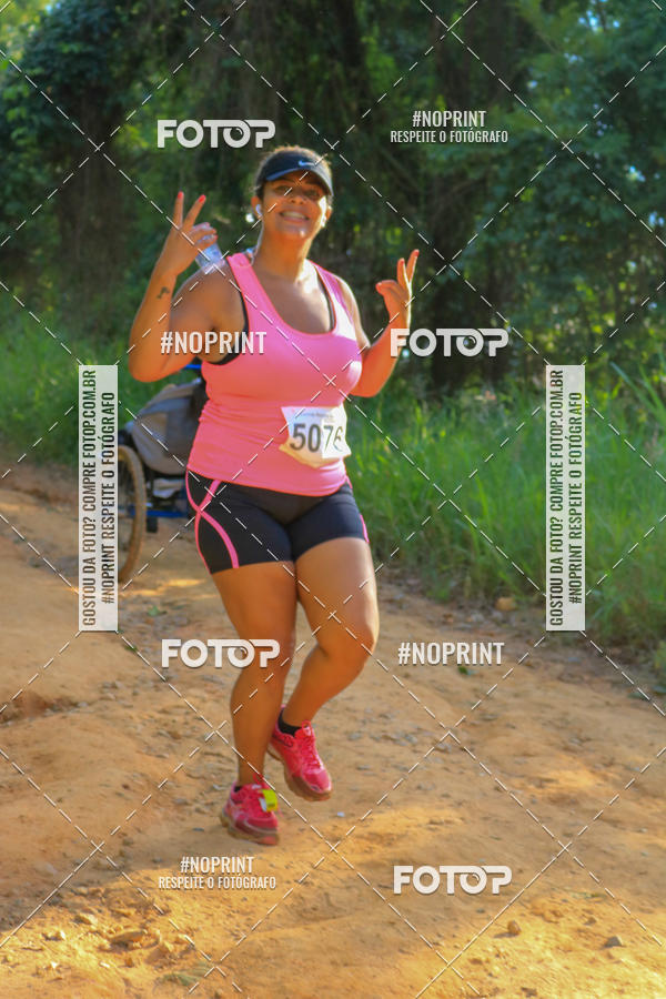 Compra tus fotos del evento3 Corrida Rstica Indaiatuba En Fotop