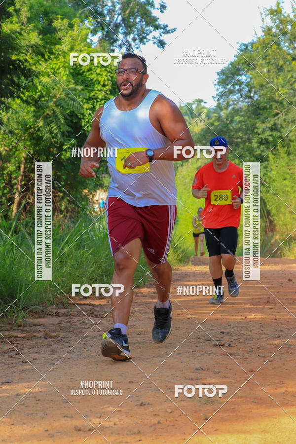 Buy your photos of the event3 Corrida Rstica Indaiatuba on Fotop