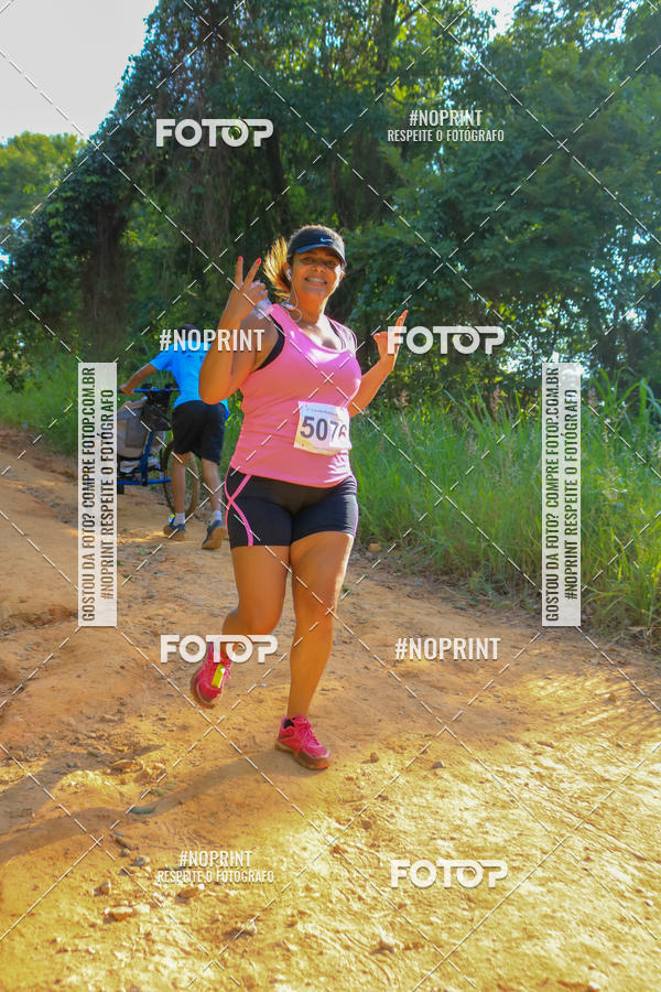 Compre as suas fotos do evento3 Corrida Rstica Indaiatuba no Fotop