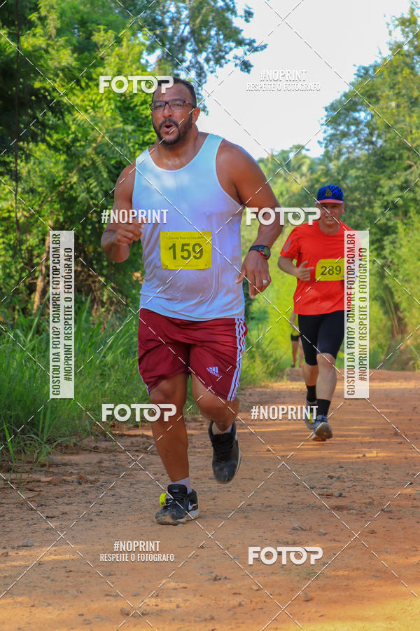 Buy your photos of the event3 Corrida Rstica Indaiatuba on Fotop