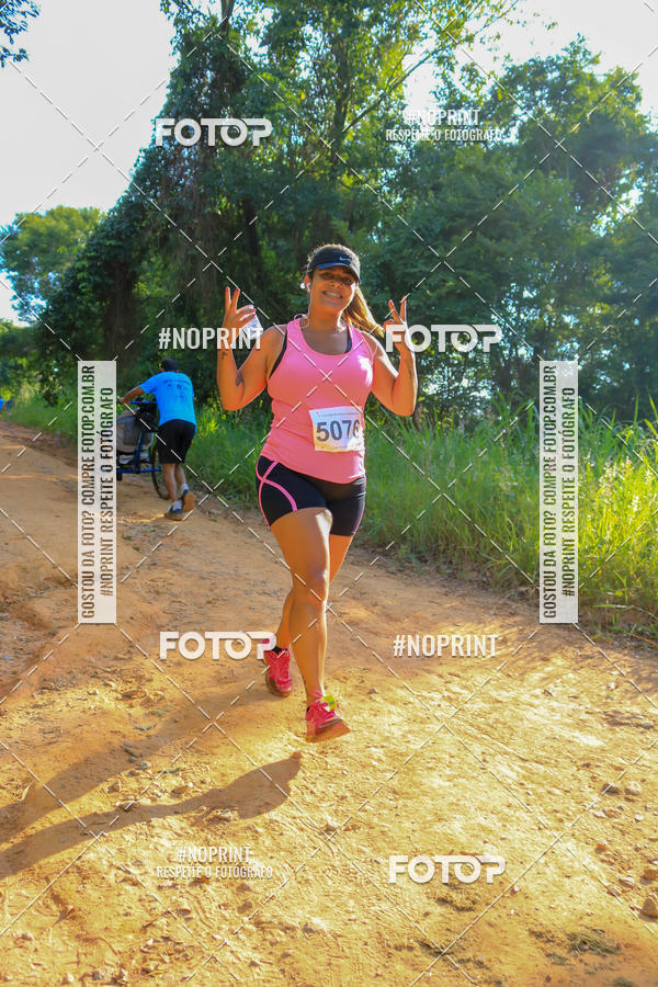 Compre as suas fotos do evento3 Corrida Rstica Indaiatuba no Fotop