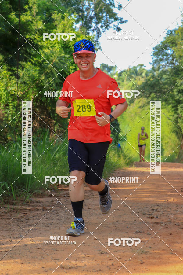 Buy your photos of the event3 Corrida Rstica Indaiatuba on Fotop