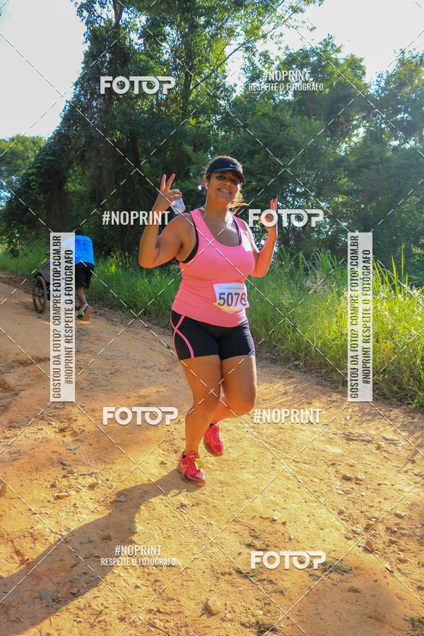 Compre as suas fotos do evento3 Corrida Rstica Indaiatuba no Fotop