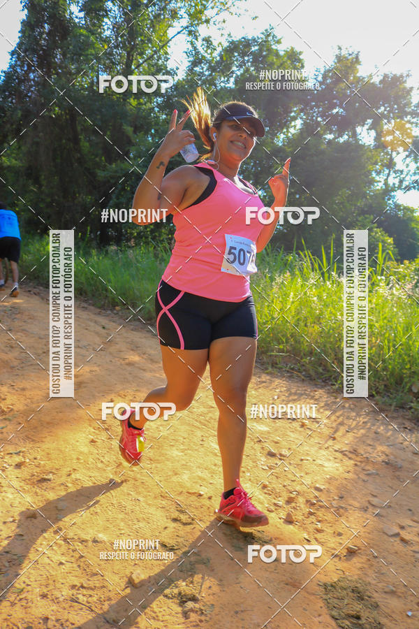 Compre as suas fotos do evento3 Corrida Rstica Indaiatuba no Fotop