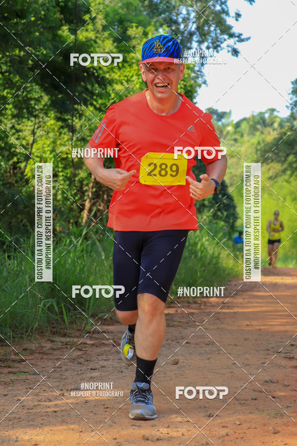 Buy your photos of the event3 Corrida Rstica Indaiatuba on Fotop