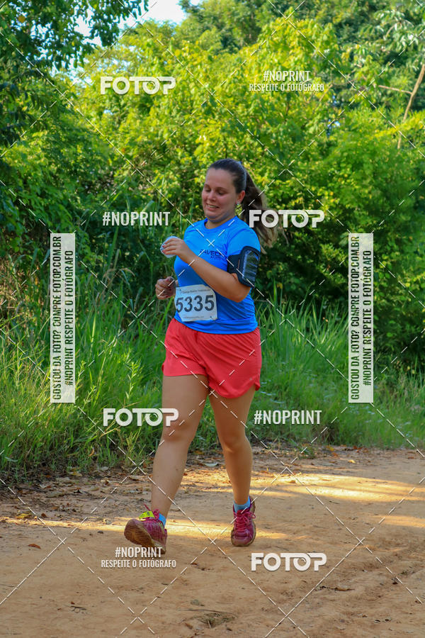 Buy your photos of the event3 Corrida Rstica Indaiatuba on Fotop