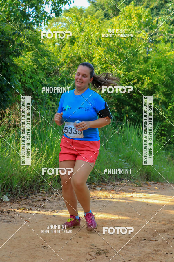 Compre as suas fotos do evento3 Corrida Rstica Indaiatuba no Fotop