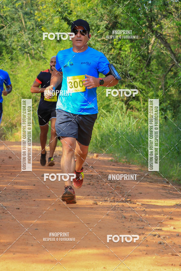 Buy your photos of the event3 Corrida Rstica Indaiatuba on Fotop