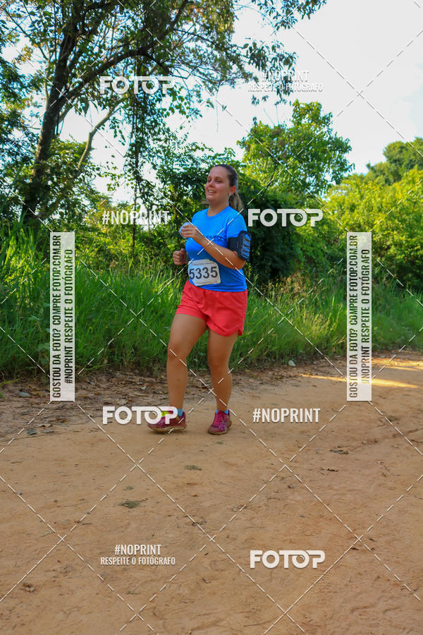 Buy your photos of the event3 Corrida Rstica Indaiatuba on Fotop